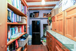 Photo 18- click for photo gallery